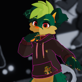 VRChat_2025-12-14_22-09-19.572_2160x3840