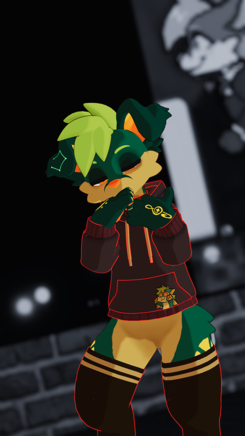 VRChat_2025-12-14_22-09-20.643_2160x3840.png