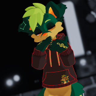 VRChat_2025-12-14_22-09-20.643_2160x3840