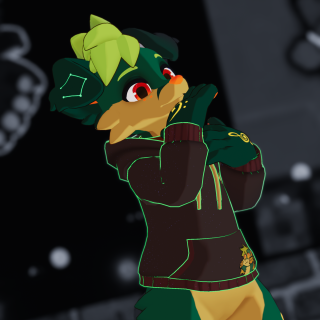 VRChat_2025-12-14_22-09-23.040_2160x3840