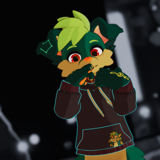 VRChat_2025-12-14_22-09-24.208_2160x3840