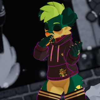 VRChat_2025-12-14_22-09-25.819_2160x3840