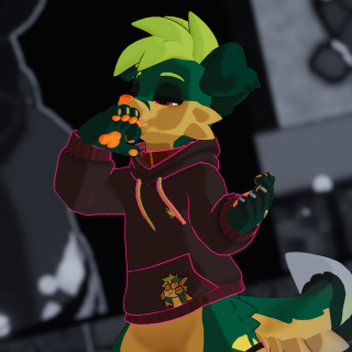 VRChat_2025-12-14_22-09-27.018_2160x3840