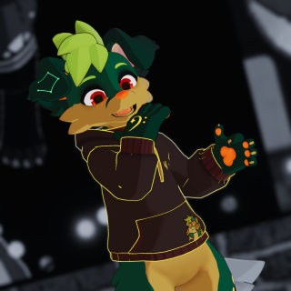 VRChat_2025-12-14_22-09-28.446_2160x3840