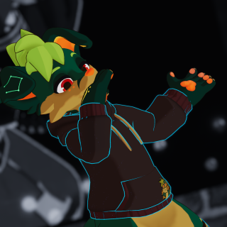 VRChat_2025-12-14_22-09-31.144_2160x3840