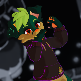 VRChat_2025-12-14_22-09-32.263_2160x3840