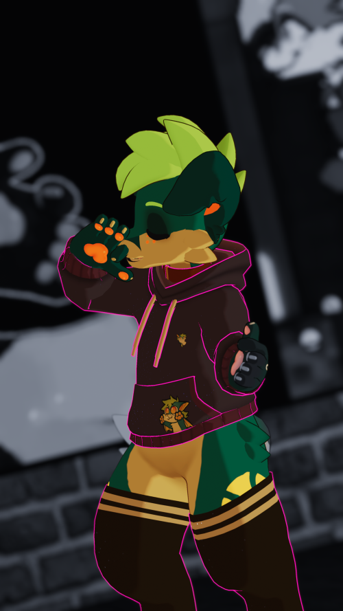 VRChat_2025-12-14_22-09-33.382_2160x3840.png