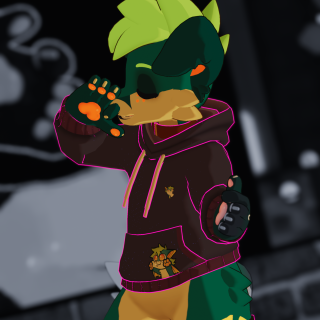 VRChat_2025-12-14_22-09-33.382_2160x3840