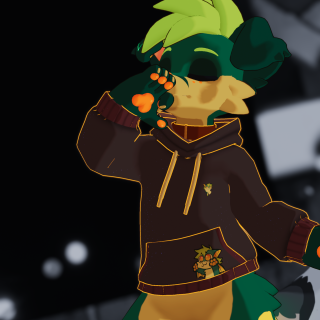 VRChat_2025-12-14_22-09-34.386_2160x3840