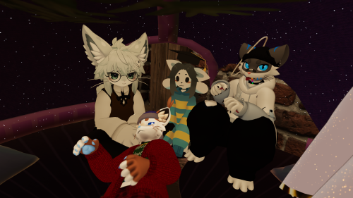 VRChat_2025-12-14_22-25-24.466_3840x2160.png