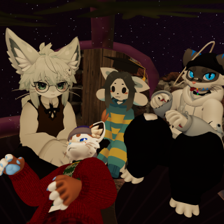 VRChat_2025-12-14_22-25-24.466_3840x2160