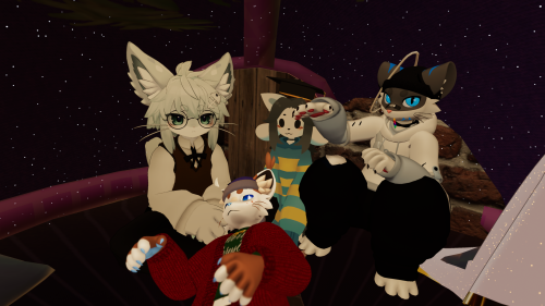 VRChat_2025-12-14_22-25-26.009_3840x2160.png