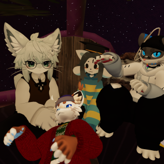 VRChat_2025-12-14_22-25-26.009_3840x2160