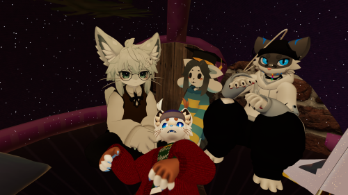 VRChat_2025-12-14_22-25-27.087_3840x2160.png