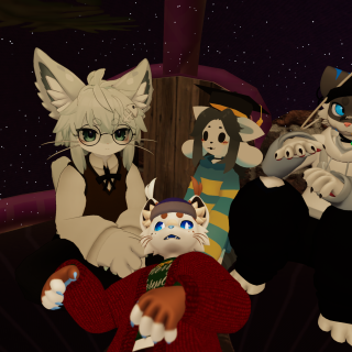 VRChat_2025-12-14_22-25-27.087_3840x2160