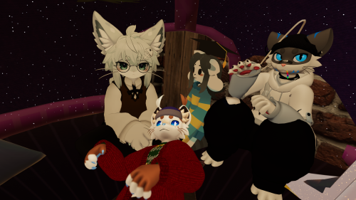 VRChat_2025-12-14_22-25-28.237_3840x2160.png