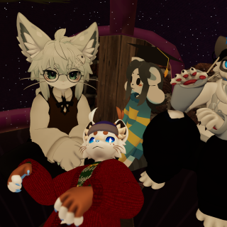 VRChat_2025-12-14_22-25-28.237_3840x2160