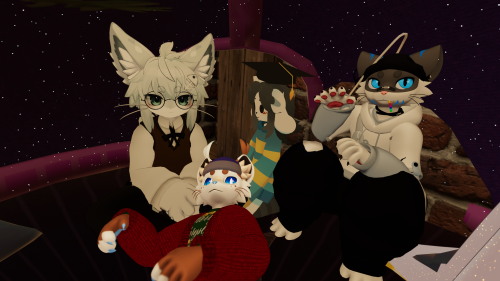 VRChat_2025-12-14_22-25-29.394_3840x2160.png
