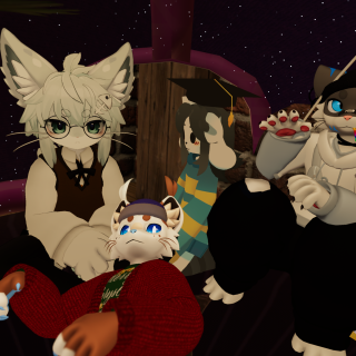 VRChat_2025-12-14_22-25-29.394_3840x2160