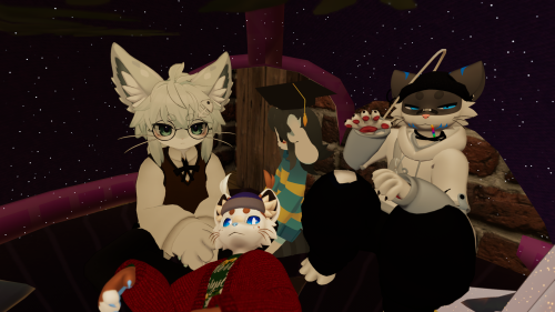 VRChat_2025-12-14_22-25-30.655_3840x2160.png