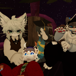 VRChat_2025-12-14_22-25-30.655_3840x2160
