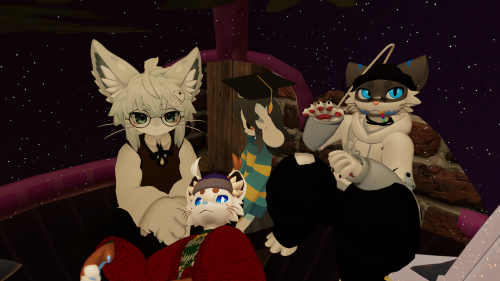 VRChat_2025-12-14_22-25-31.787_3840x2160.png