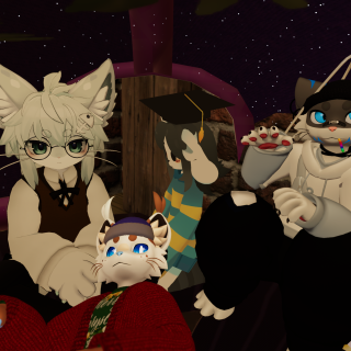 VRChat_2025-12-14_22-25-31.787_3840x2160