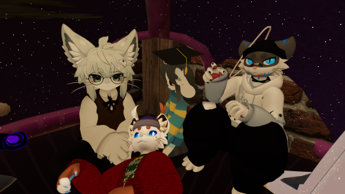 VRChat_2025-12-14_22-25-32.961_3840x2160.png