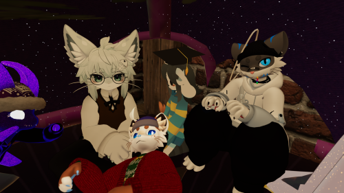 VRChat_2025-12-14_22-25-33.949_3840x2160.png