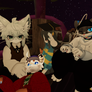 VRChat_2025-12-14_22-25-33.949_3840x2160