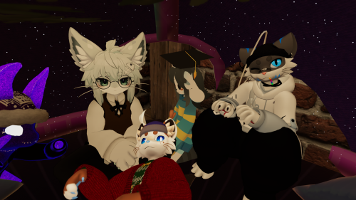 VRChat_2025-12-14_22-25-35.165_3840x2160.png