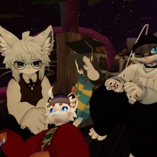 VRChat_2025-12-14_22-25-35.165_3840x2160