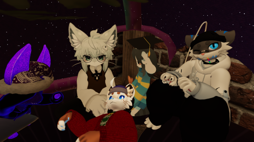 VRChat_2025-12-14_22-25-36.276_3840x2160.png