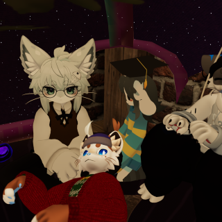 VRChat_2025-12-14_22-25-36.276_3840x2160