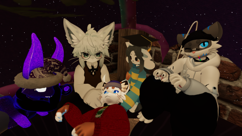 VRChat_2025-12-14_22-25-37.497_3840x2160.png