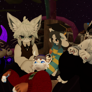 VRChat_2025-12-14_22-25-37.497_3840x2160
