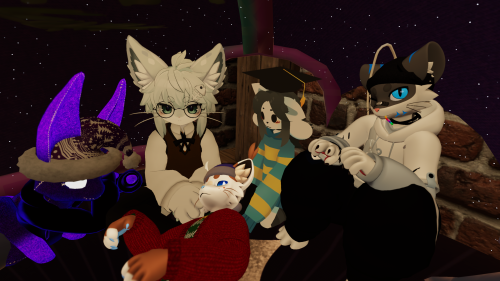 VRChat_2025-12-14_22-25-38.570_3840x2160.png