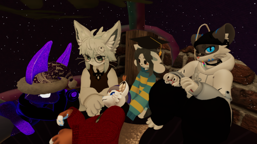 VRChat_2025-12-14_22-25-39.553_3840x2160.png