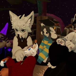 VRChat_2025-12-14_22-25-39.553_3840x2160