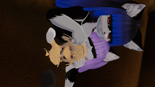 VRChat_2025-12-14_22-52-21.485_3840x2160.png