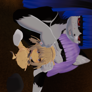 VRChat_2025-12-14_22-52-21.485_3840x2160