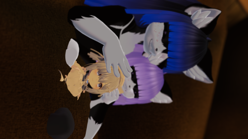 VRChat_2025-12-14_22-52-23.932_3840x2160.png