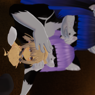 VRChat_2025-12-14_22-52-23.932_3840x2160