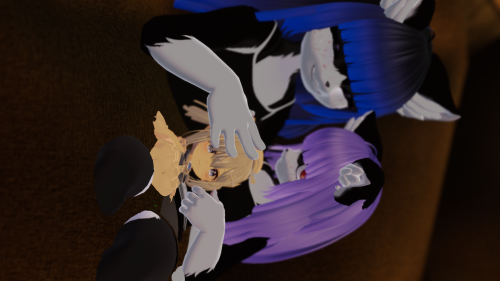VRChat_2025-12-14_22-52-26.402_3840x2160.png