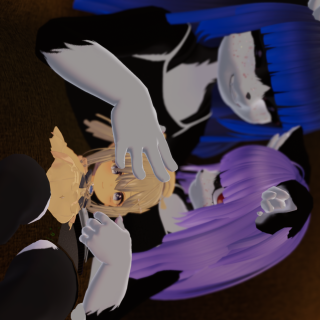VRChat_2025-12-14_22-52-26.402_3840x2160