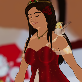 VRChat_2025-12-14_23-02-48.984_2160x3840