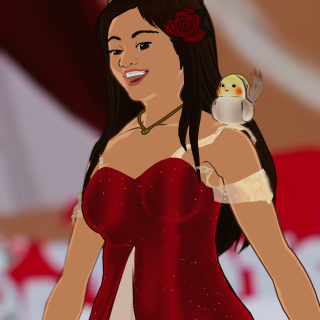 VRChat_2025-12-14_23-02-51.529_2160x3840