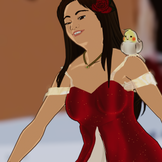 VRChat_2025-12-14_23-02-52.856_2160x3840