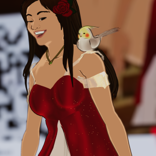 VRChat_2025-12-14_23-02-53.911_2160x3840