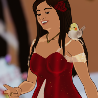 VRChat_2025-12-14_23-02-55.109_2160x3840